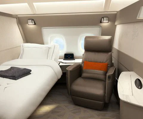 Suites_01.jpg