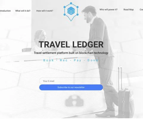 Travel-Ledger.jpg