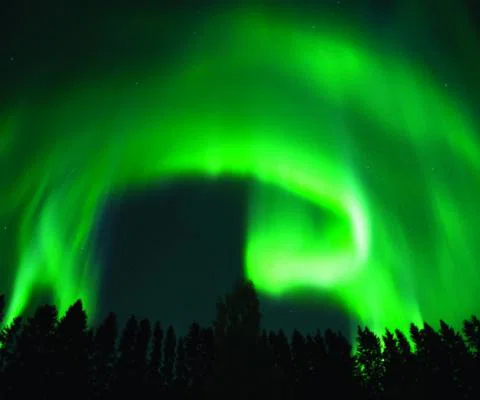 iStock-542014178.jpg