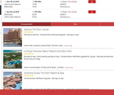 Emirates-Holidays-Agent-Desktop.jpg