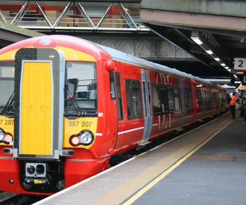 Gatwick Express.jpg
