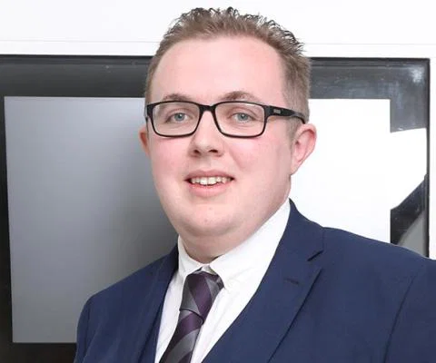 Jack Green, Promenade Travel, 30 under 30 2018.jpg
