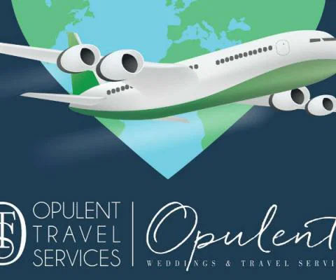 Opulent Weddings and Travel.jpg