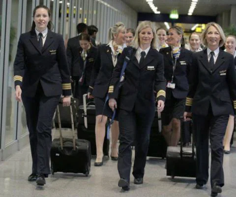 Thomas Cook IWD 2018.jpg