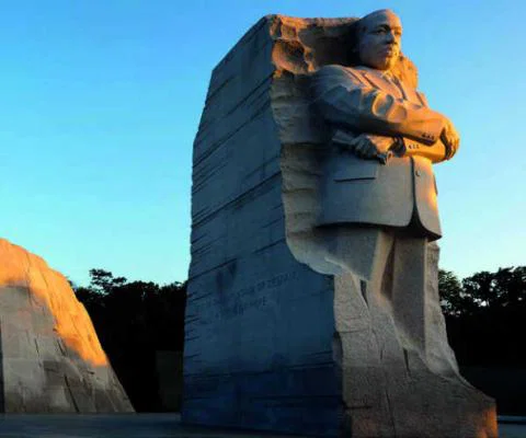 CRT_Washington_MLK.jpg