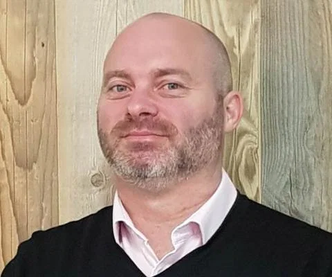 Chris-Harrington.jpg