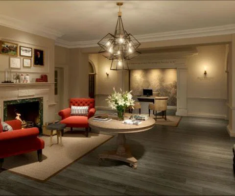 Country Living Hotel BATH .jpg