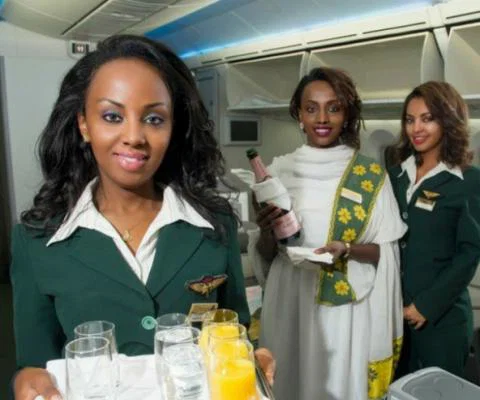 Ethiopian Award Winning Service.jpg
