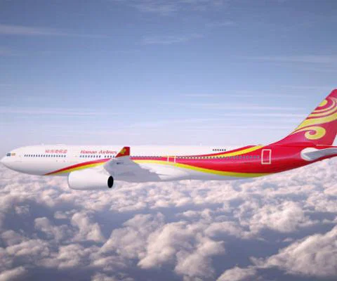 Hainan.jpg