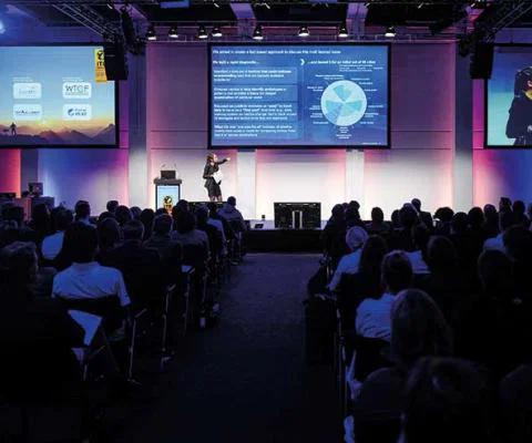 ITB-address-2018.jpg