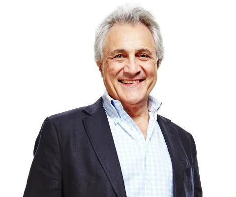 John_Suchet_Silver_Travel_Advisor.jpg