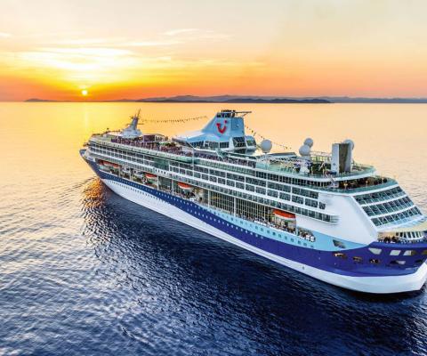 Marella_Cruises.jpg