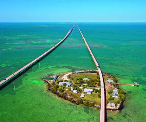 SevenMileBridges2.jpg