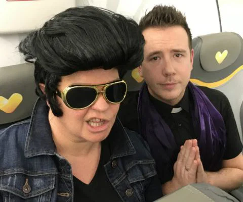 Vegas Vows.jpg