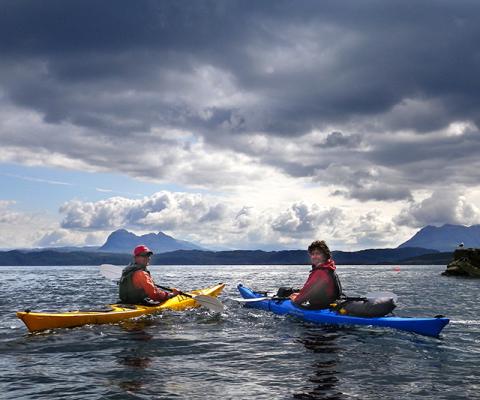 Wilderness-Scotland.jpg
