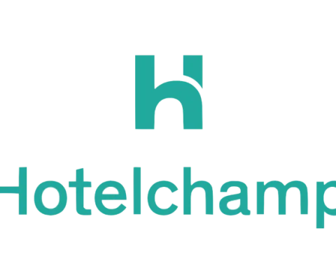 Hotelchamp logo.png