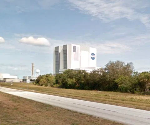 Kennedy Space Center.jpg