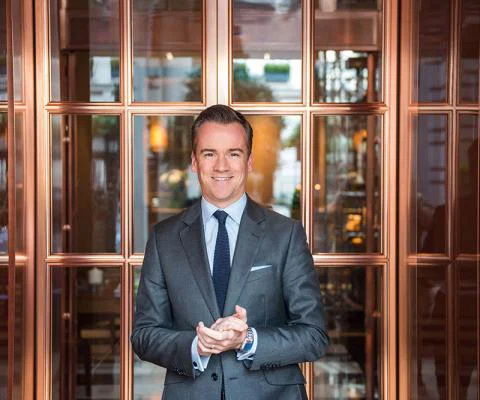 Michael-Bonsor_Managing-Director.jpg