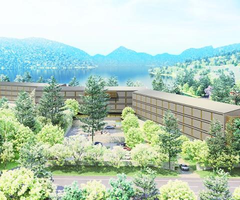 Ritz-Carlton-Nikko.jpg