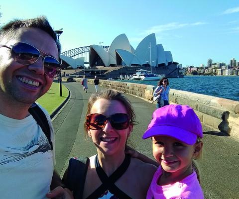 Charles Duncombe Holidaysplease NEW.jpg