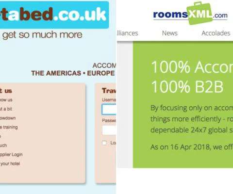 GetabedRooms.jpg