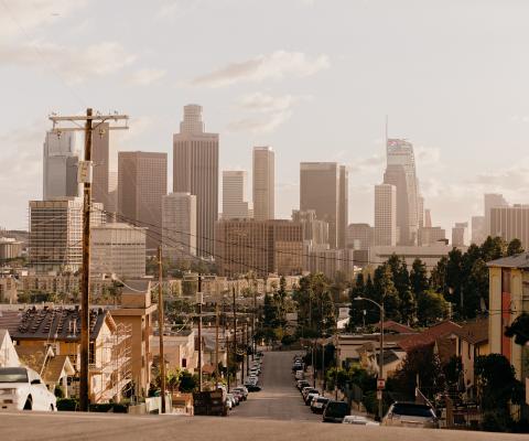 Los_Angeles_Dillon_Shook_Unsplash.jpg
