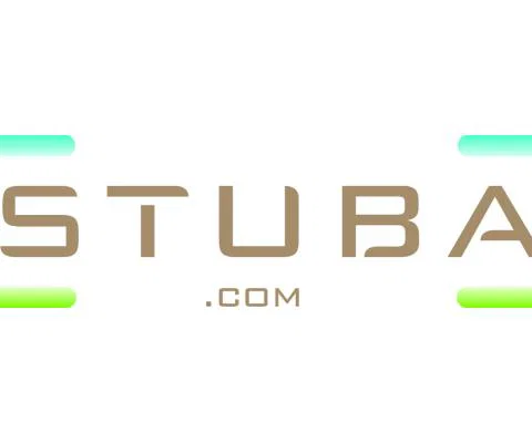 Stuba.jpg