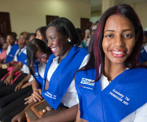 Tui_Academy_Dominican_Republic.jpg