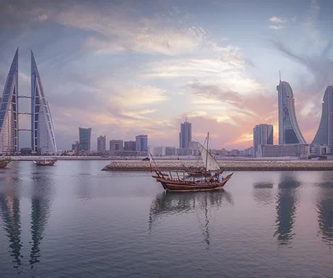 bahrain_nl_image.jpg