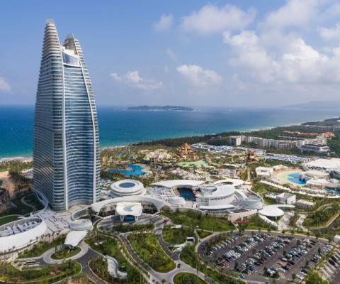 Atlantis Sanya.jpg