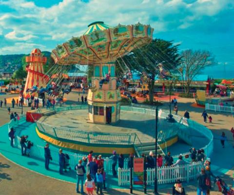 Butlins.jpg