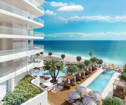 Four-Seasons-Fort-Lauderdale-3.jpg