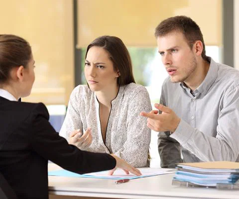 difficult-customers.jpg
