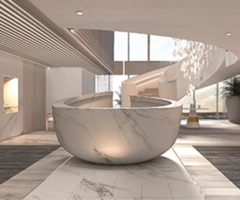 Celebrity Edge Hoppen spa.jpg