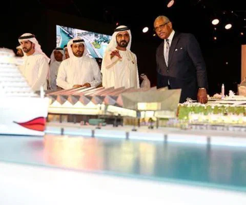 Dubai cruise terminal.jpg