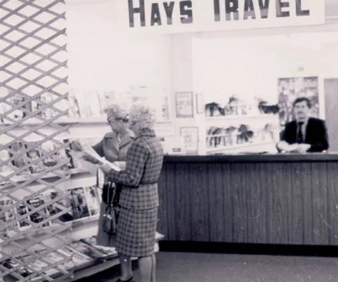 Hays Seaham.jpg