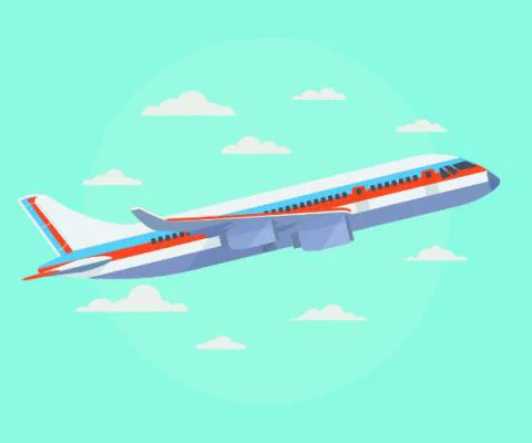 Cartoon plane.jpg