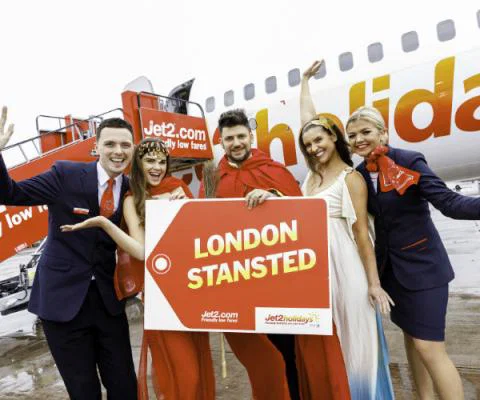 Jet2 Stansted.jpg