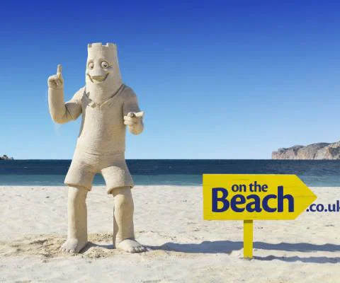 On The Beach.jpg