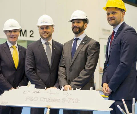 PO_Cruises_steel_cutting.jpg