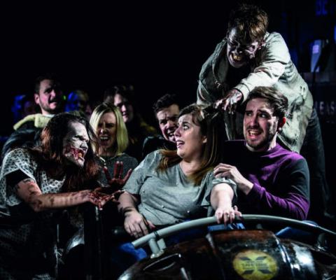 ThorpePark_WalkingDead.jpg