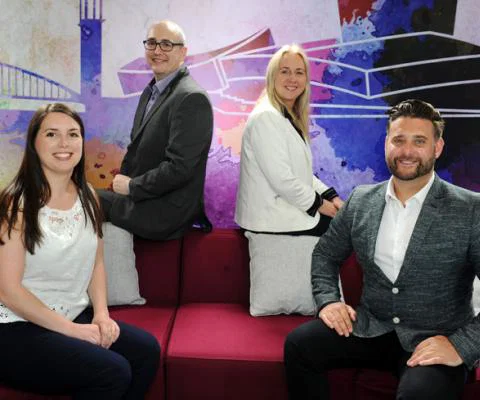Travel Counsellors.JPG