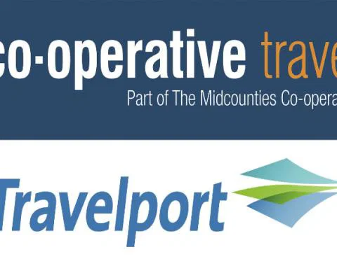 Travelport-co-op1.jpg