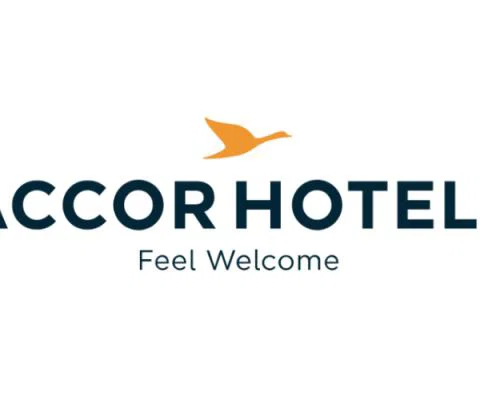 AccorHotels.jpg
