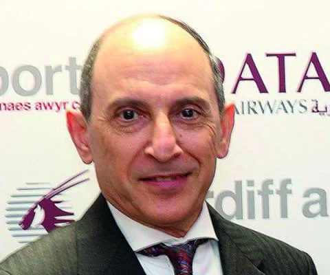 Akbar Al Baker.jpg