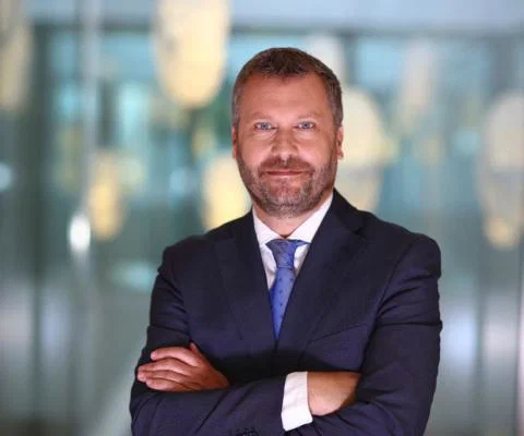 Enric Noguer Thomas Cook.jpg.jpeg