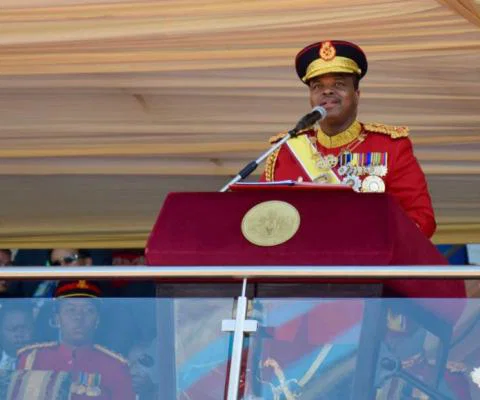 Eswatini King.jpg