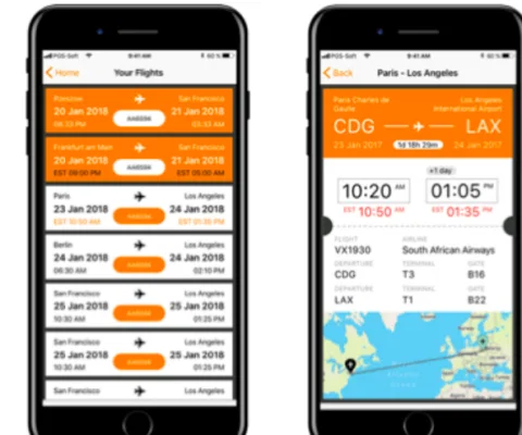 Flight-hub_app.png