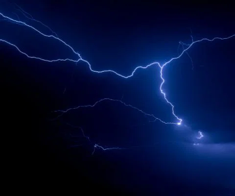 Lightning Storm Weather Leon Contreras Unsplash.jpg