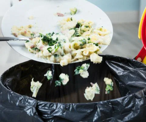 food waste.jpg
